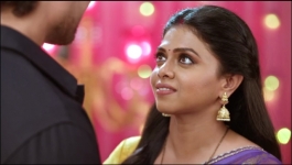 Maati Se Bandhi Dor - 8th January 2025